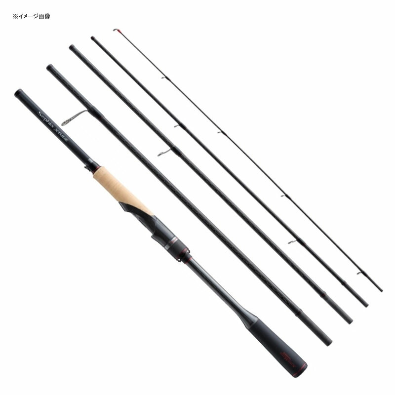 セフィアエクスチューンS92ML+ SHIMANO 2020 セフィア エクスチューン S92ML+の最安値
