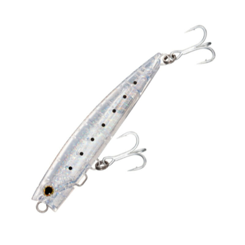 楽天市場】 シマノ(SHIMANO) オシア ワイルドレスポンス 240F アルミ