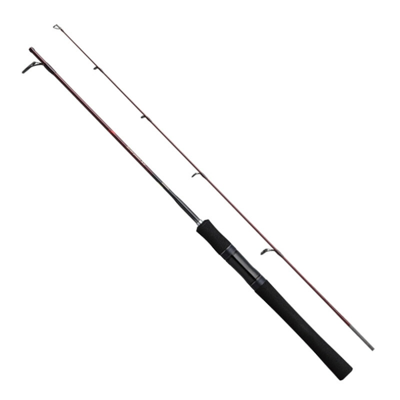 シマノ　スコーピオンXV2550FF-2 00_1.jpg