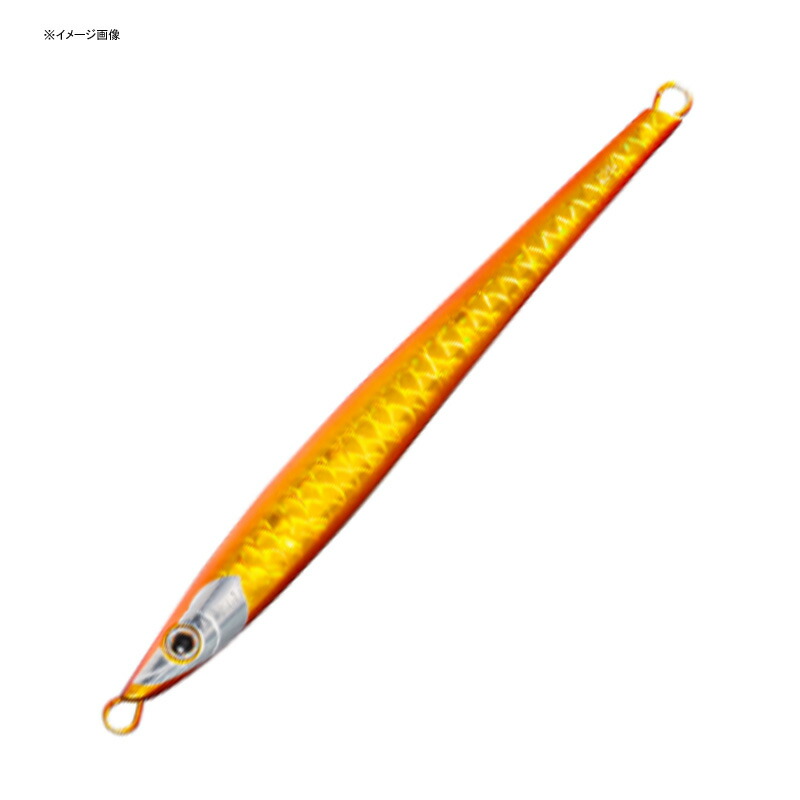 シマノ キングスラッシャー 200g キョウリングロー　2本セット シマノ スティンガーバタフライ キングスラッシャー 200g 012