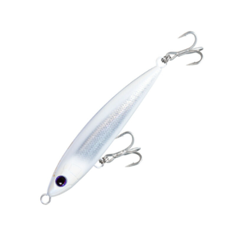 楽天市場】 シマノ(SHIMANO) オシア ワイルドレスポンス 240F アルミ