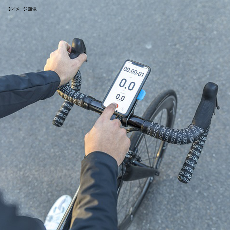 捧呈 自転車用 ループロック 鍵 cyclepro thiesdistribution.com