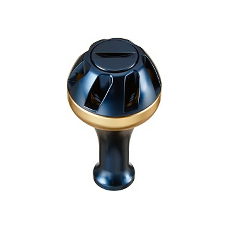 SLP WORKS クランクハンドル130mm SLPW 130mmクランクハンドル│SLP WORKS