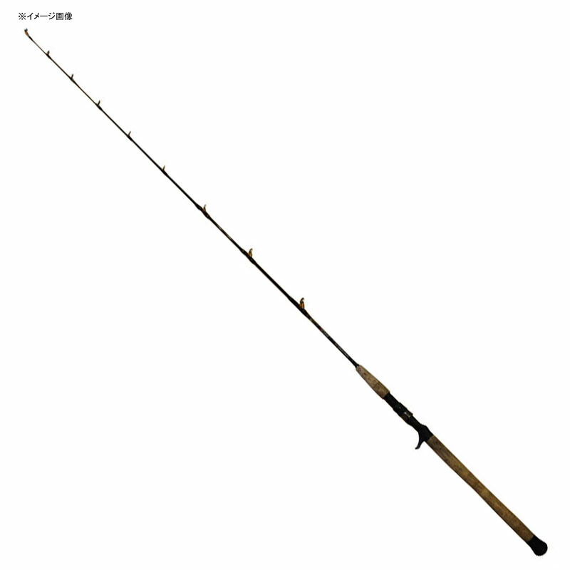 ゼニス ゼロシキ SS MACH III ZSM62B-6(ベイト・ワンピース) 黒 ZSM62B-6 【個別送料品】 大型便 19,972円