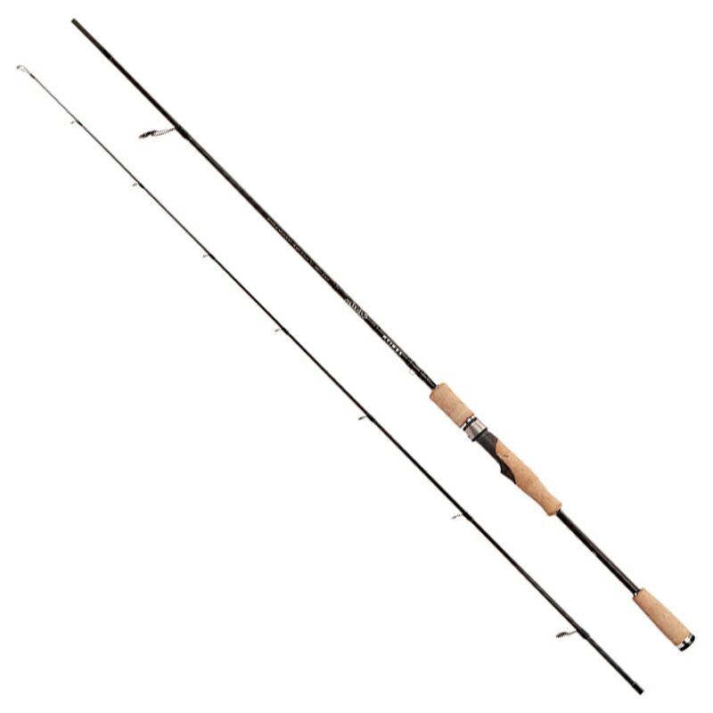 ゼニス　シュレム　 ZENITH schlem SCH-S-802ML NANO 楽天市場】 ゼニス Schelm(シュレム) SCH-S-802ML NANO