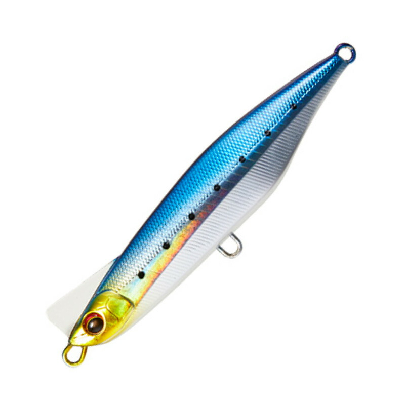 ダイワ(Daiwa) オーバードライブ 95S 95mm アデルマイワシ 07403075画像