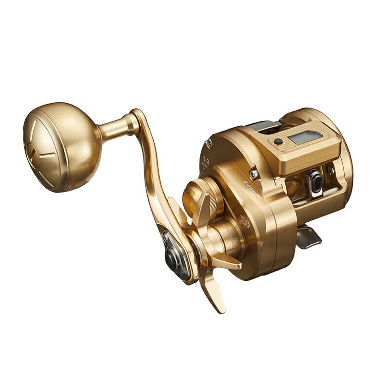 ダイワ(Daiwa) 21バサラ IC 250P 00621056|ナチュラム 支店