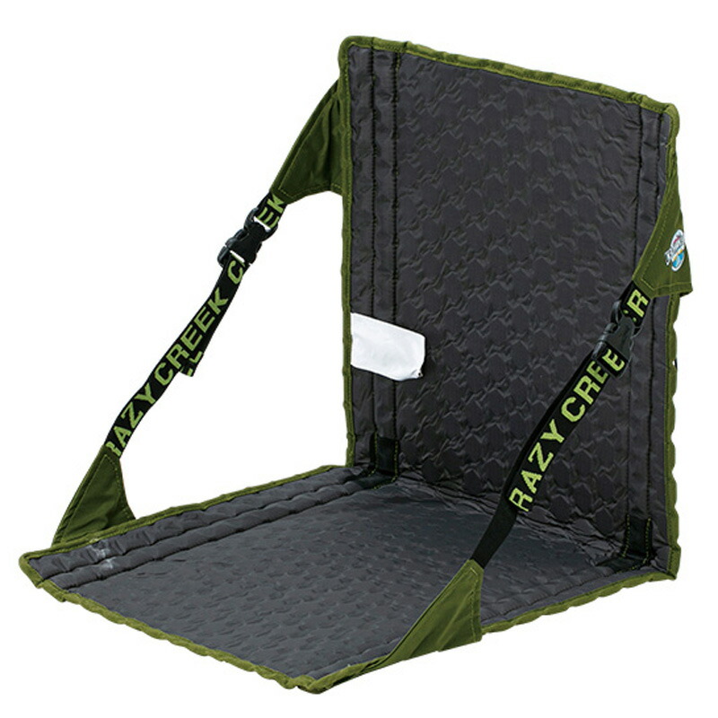 楽天市場】最大1000円OFFクーポン&100%ポイントバック クレイジー