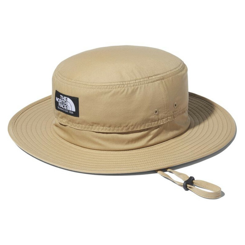 The North Face ザ ノースフェイス 21秋冬 Horizon Hat ホライズン ハット ユニセックス L ケルプタン Kt Nn Cdm Co Mz