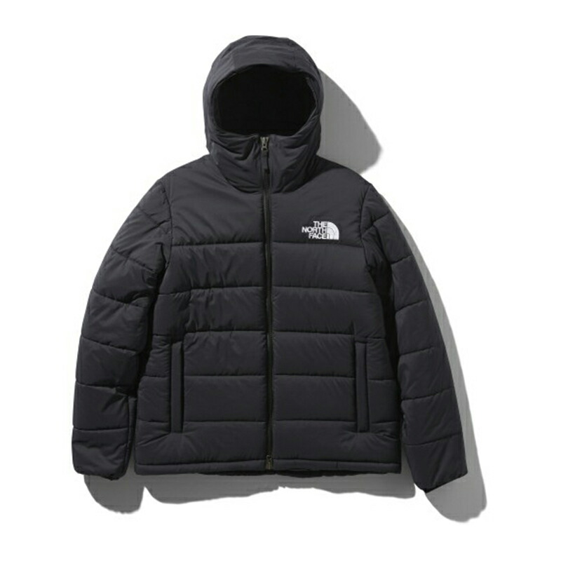 trango parka
