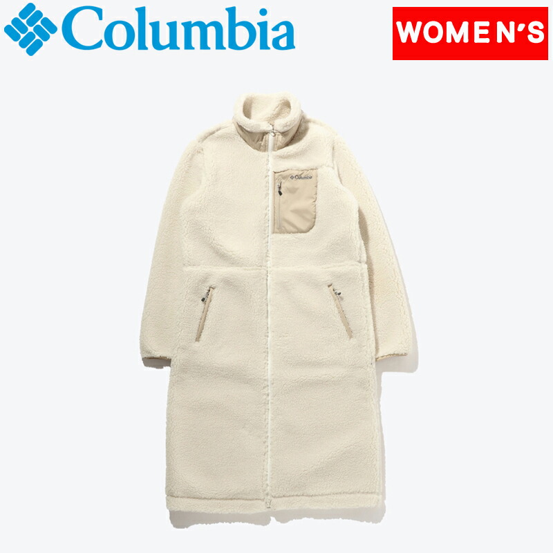 楽天市場】Columbia(コロンビア) 【21秋冬】W PASS TO RIDGE JACKET ...