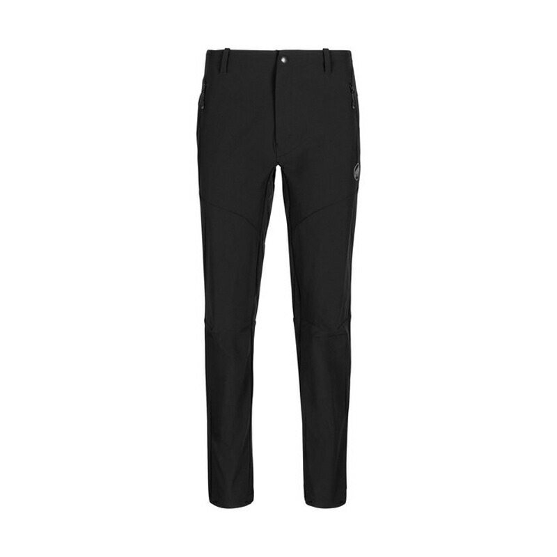 MAMMUT マムート　ボルミオパンツ メンズ　Lサイズ 楽天市場】マムート MAMMUT パンツ メンズ チョーク ボルダー