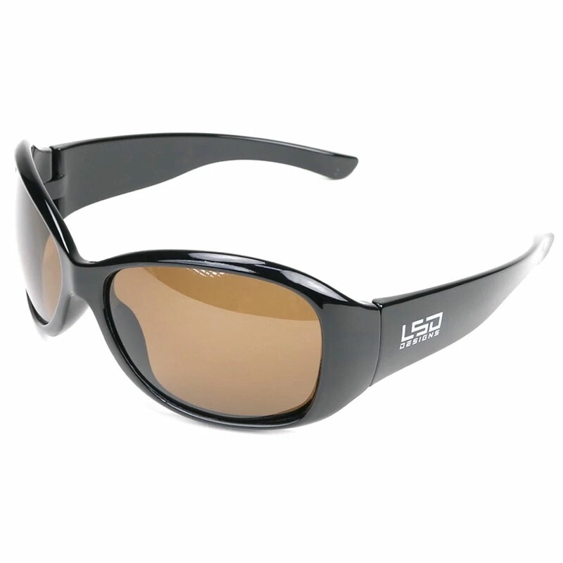 D.FLYMAN(ディー･フライマン) ピアノブラック ダークブラウン