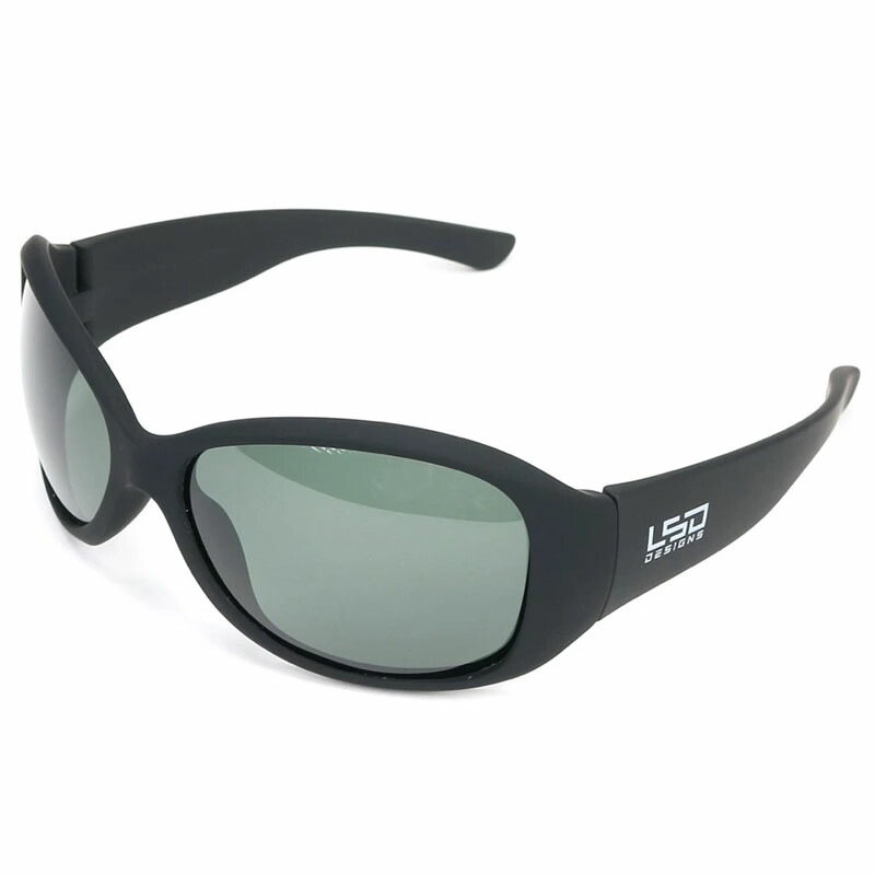 D.FLYMAN(ディー･フライマン) ラバーブラック グレーグリーン