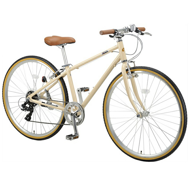 キャプテンスタッグ(CAPTAIN STAG) ルショワ 7007Aクロス 【クレジットカードのみ】【営業所止】 S ラテ YG-1305