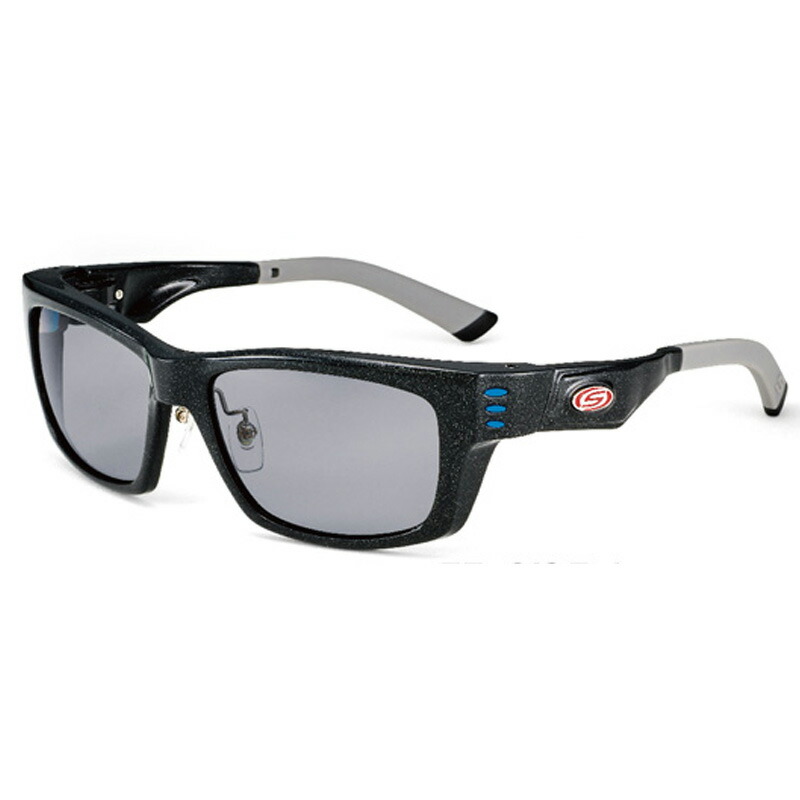 ストームライダー 偏光グラス TRUTH  マットブラック  G-15A 楽天市場】 ストームライダー(STORM RIDER) TRUTH マットブラック G