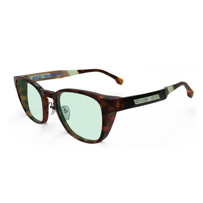 ストームライダー 偏光グラス WITH DRIVE NEO UV420 BOSLINGTON  ダークグレー 楽天市場】 ストームライダー(STORM RIDER) WITH DRIVE NEO UV420