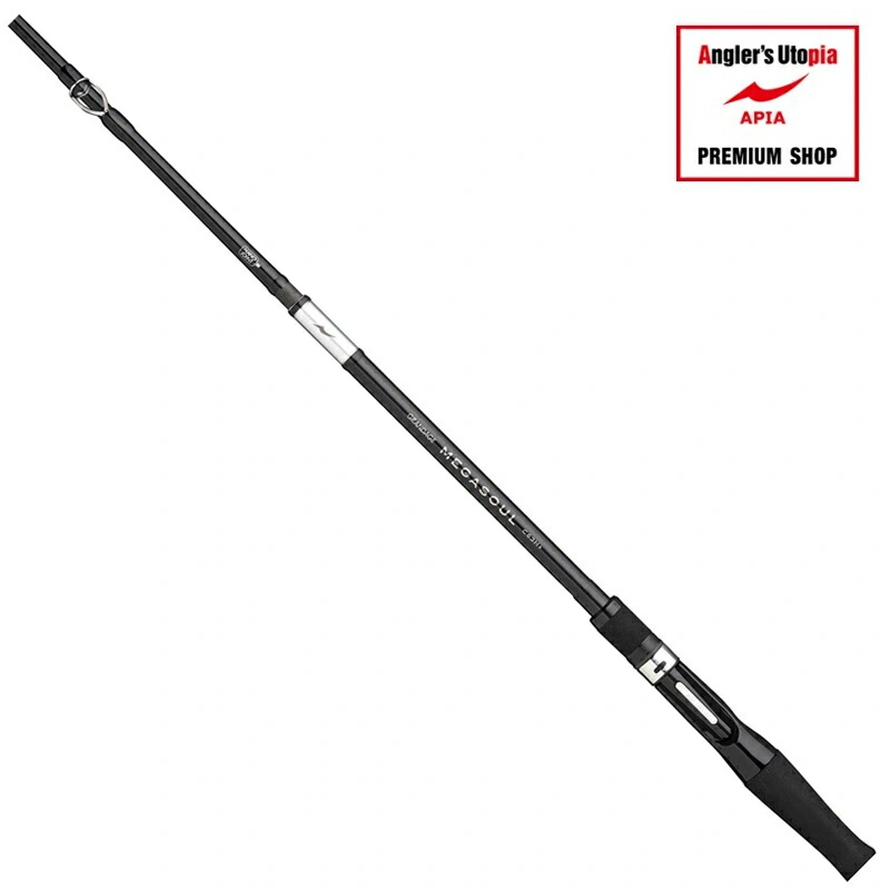 楽天市場】【中古/極上品】 アピア グランデージ メガソウル C63H +