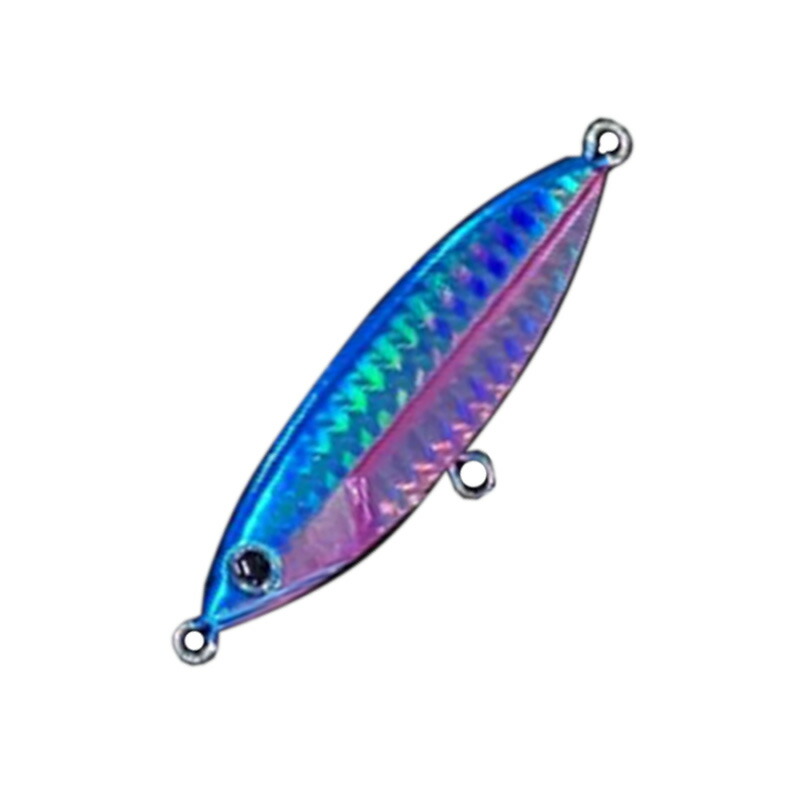 B-ザッパー 20g BZ002 ブルーピンク