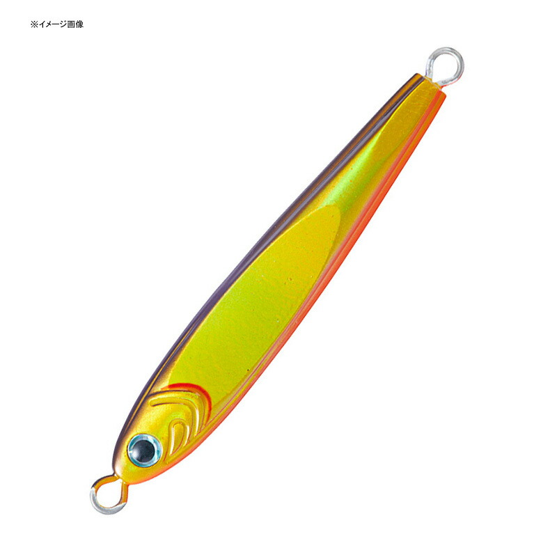 ★ダイワ ソルティガ TGベイト 120g グリーンゴールド★ ダイワソルティガ TGベイト 100g×2 120g×2 PHグリーンゴールド