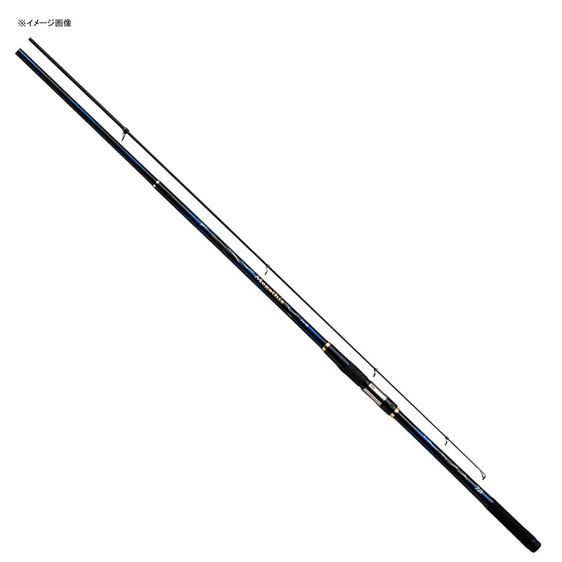 ダイワ(Daiwa) メガディス 3-53遠投・N(5ピース) 05301122|ナチュラム 支店
