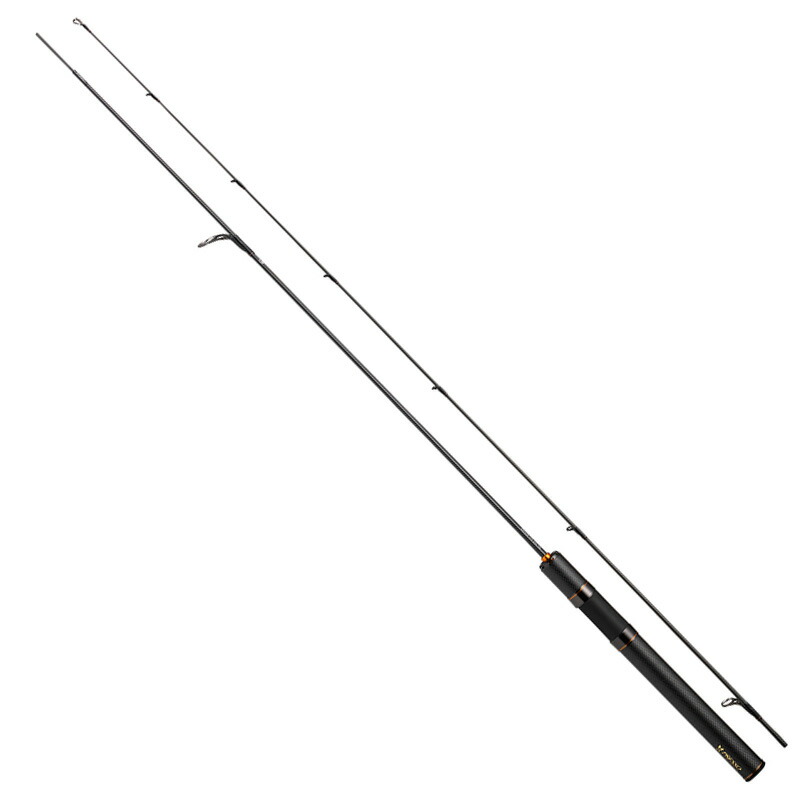 ダイワ(Daiwa) 20 PRESSO(プレッソ) LTD AGS 58L(スピニング・2天下太平) 05809011