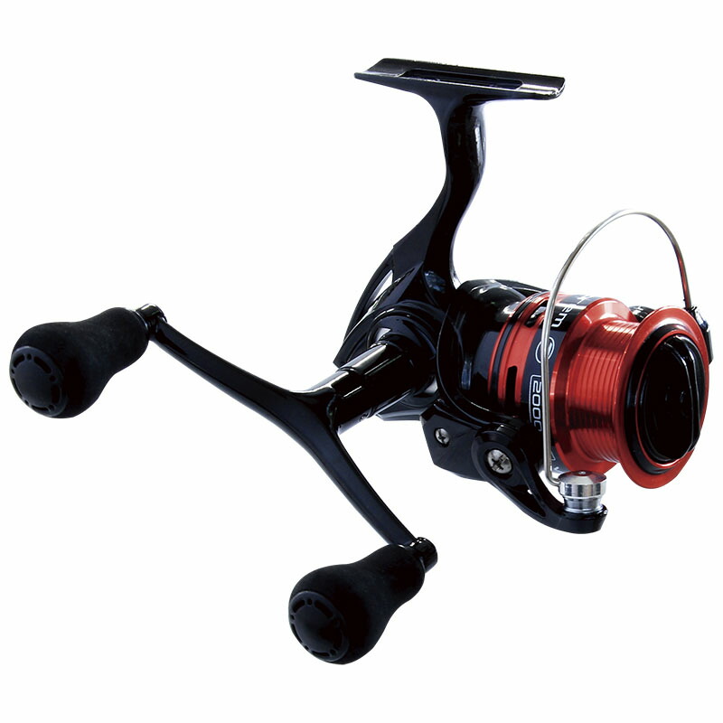 楽天市場】特価 PROX プロックス VJLR200H バルトムJライト R200H 右