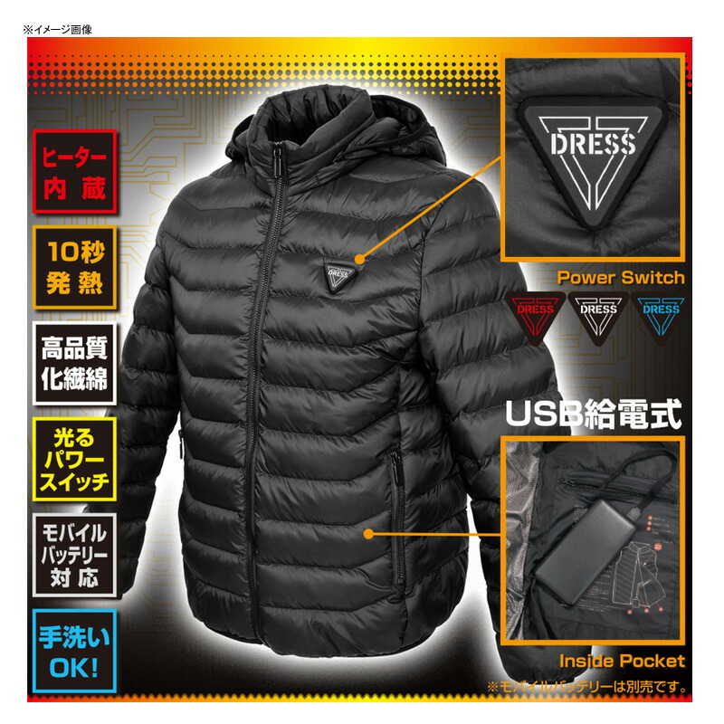 最大45%OFFクーポン Ampco コンビネーションレンチ22 AMC1328 1点 Ampco コンビネーションレンチ22 AMC1328 1点