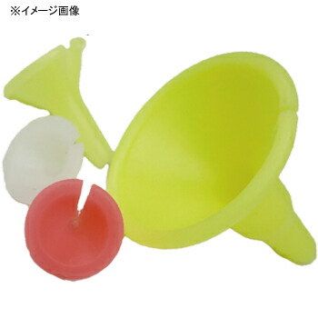 楽天市場】PRIMOS プリモス ハンティング ポールキャット トール