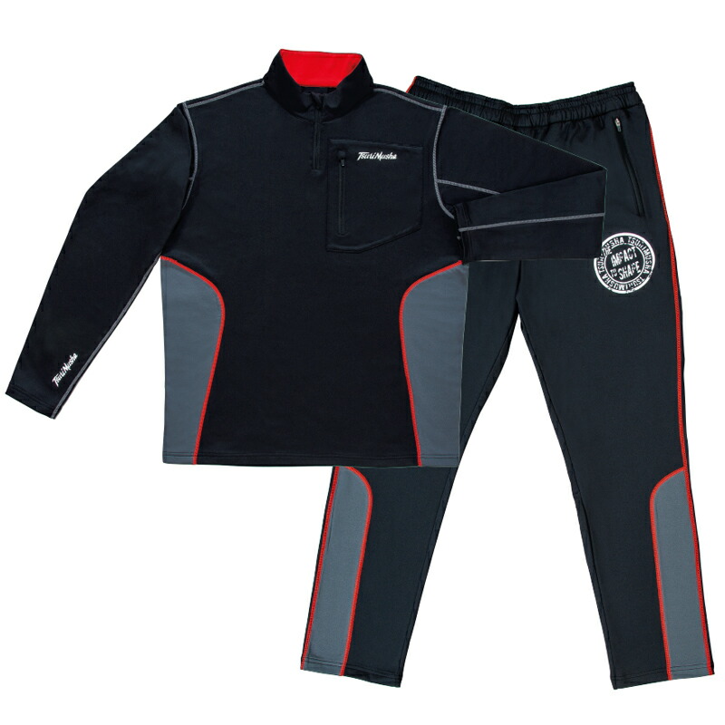 楽天市場】(5)【目玉商品】 釣武者 フリースラインド ウインドブロック