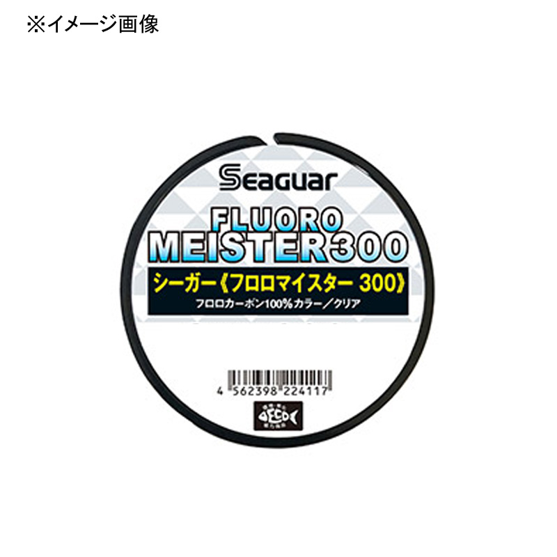 楽天市場】 ダイワ(Daiwa) SLPW RCSB SV 800S スプール ブラック