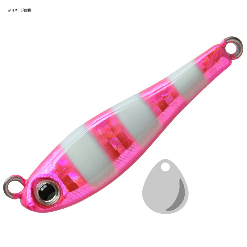 楽天市場】【1/5迄 最大2,000円OFF】 Aqua Wave(アクアウェーブ