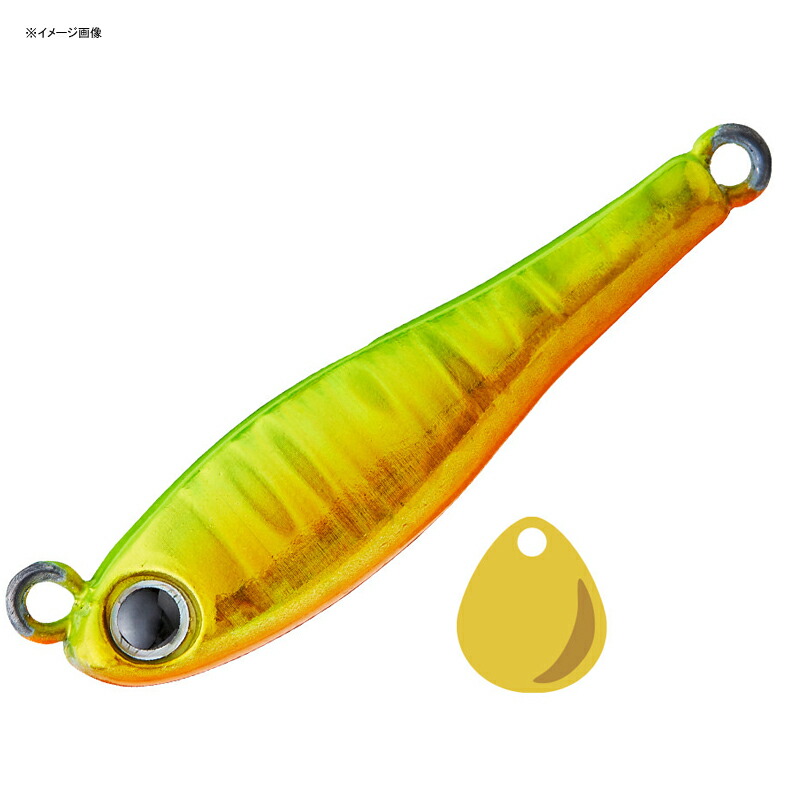 楽天市場】13-15日は全品+P5％ XBRAID(エックスブレード) X-BRAID