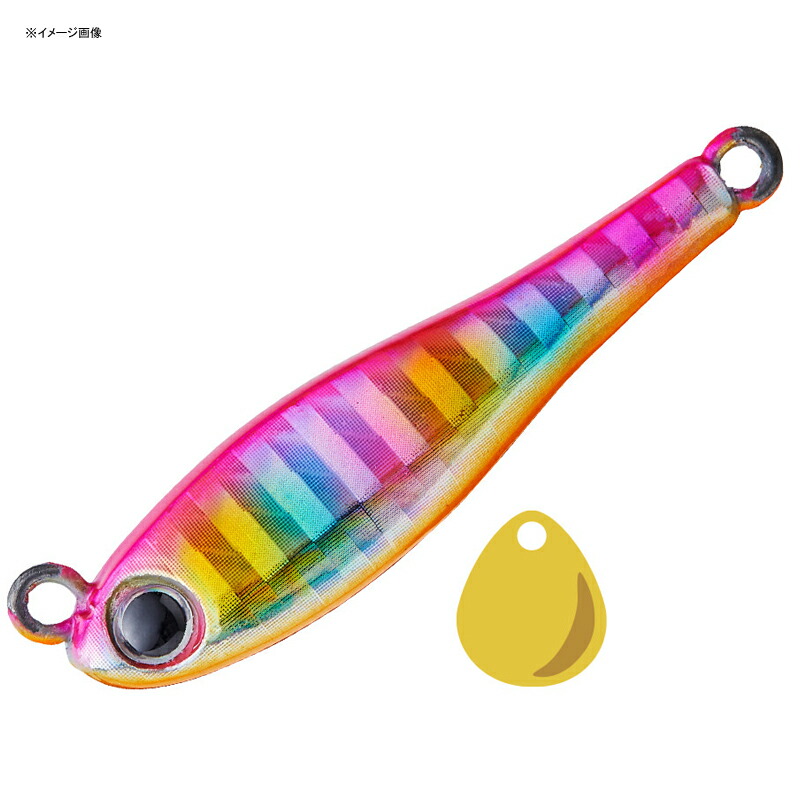 楽天市場】 XBRAID(エックスブレード) X-BRAID エックステンショナー