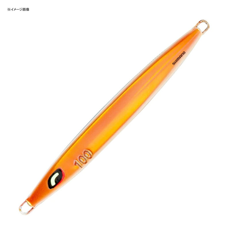 オシア ロングウェーバー 350g 350g 004 メッキコパー