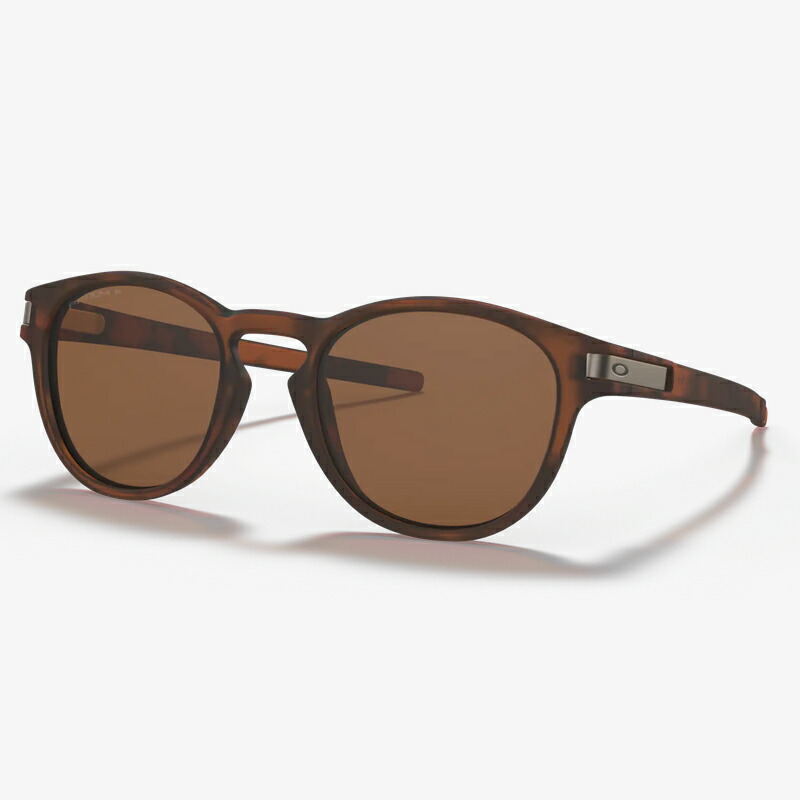 楽天市場】 OAKLEY(オークリー) FROGSKINS 35TH ANNIVERSARY