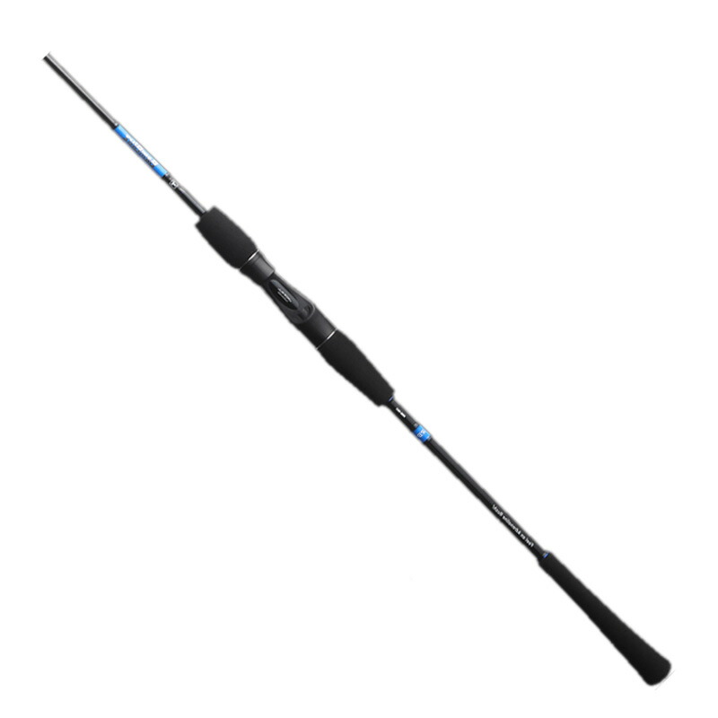 ジャッカル(JACKALL) バンブルズRB BBRB-C632(ベイト・2ピース) 14,114円