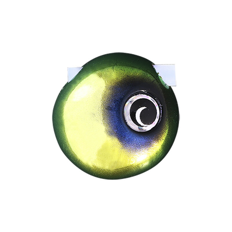 楽天市場】 ジャッカル(JACKALL) 21 BIN-BIN STICK RB BSRB-C69SUL