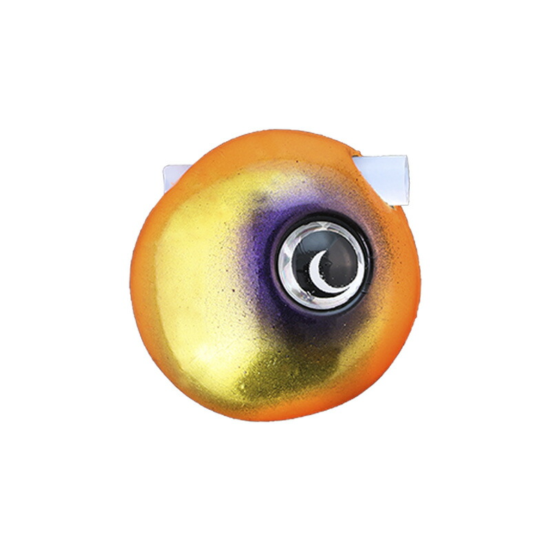 楽天市場】 ジャッカル(JACKALL) 21 BIN-BIN STICK RB BSRB-C69SUL