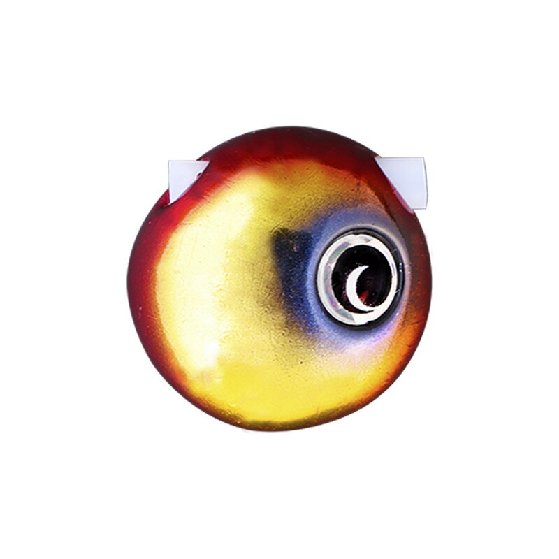 ジャッカル　BIN-BIN STICK BSRB-C69SUL 21 ビンビンスティック RB BSRB-C69SUL – フィッシングマックス WEBSHOP