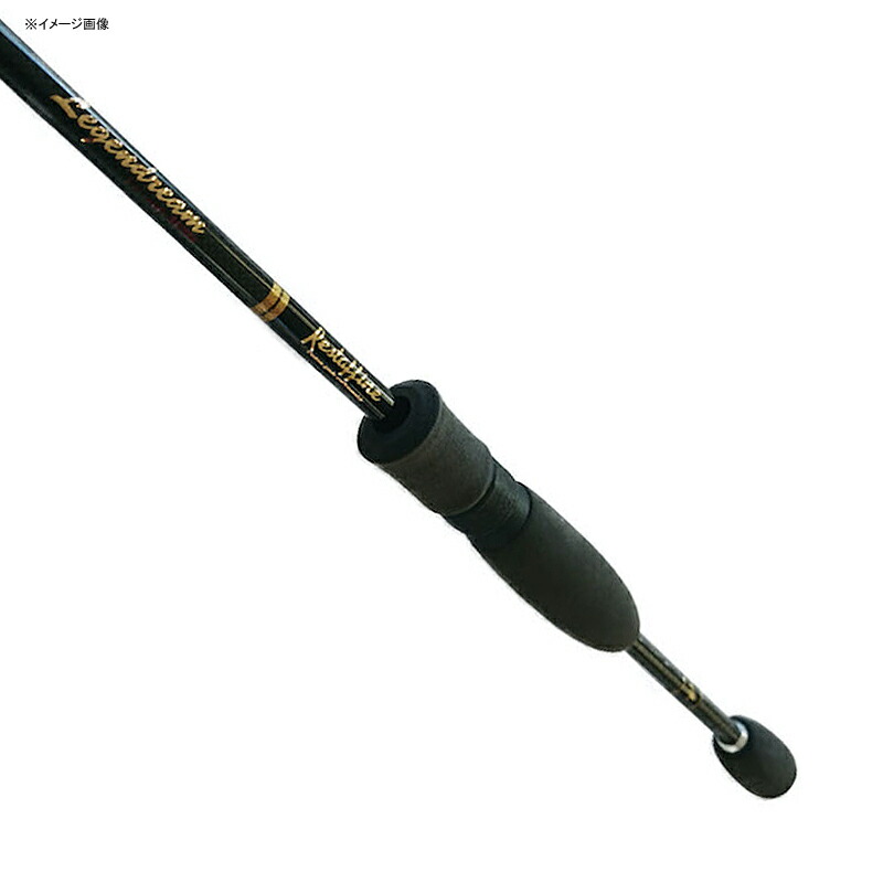 楽天市場】レスターファイン マスターブレイド ダブルエックス XX-III