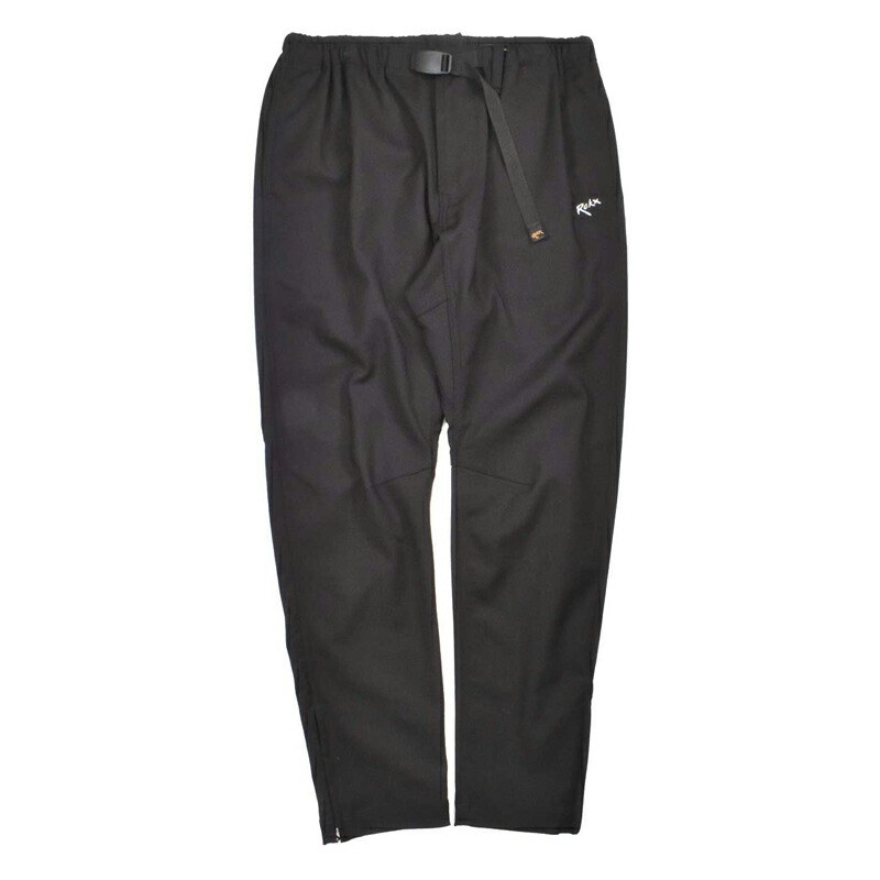 ROKX(ロックス) LIGHT TREK PANT(ライトトレックパンツ) RXMS191012 全3色