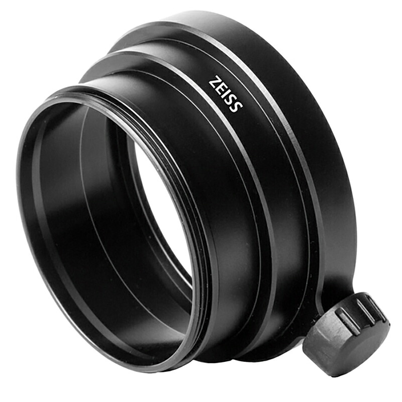 ZEISS(ツァイス) Victory Harpia Photo Lens Adapter M52 171185|ナチュラム 支店