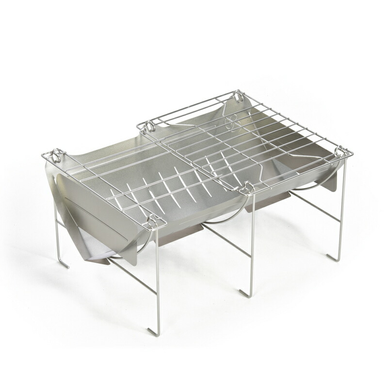 楽天市場】belmont(ベルモント)焚き火台 TABI BASE BM-546 : 帆布