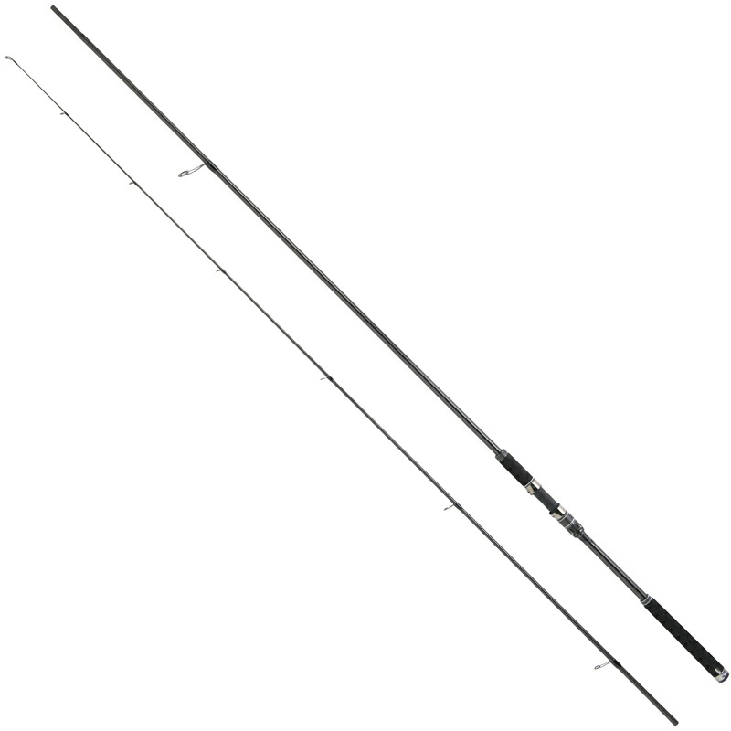 ソルティステージプロトタイプライトショアジギング XLSS-1092ML30(スピニング･2ピース)