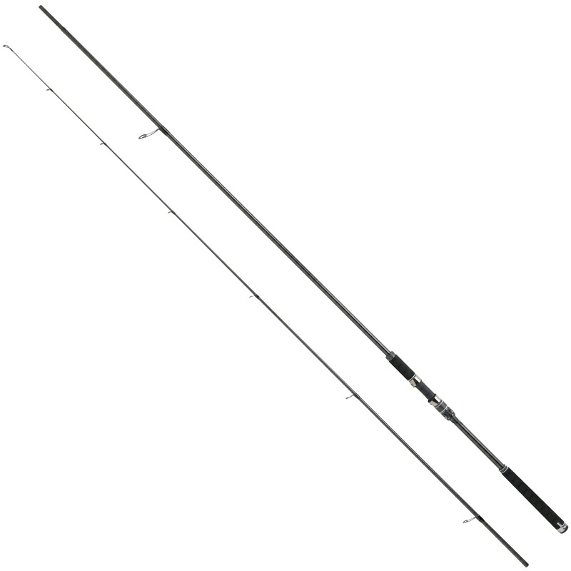 楽天市場】AbuGarcia (アブガルシア) ソルティーステージプロトタイプ