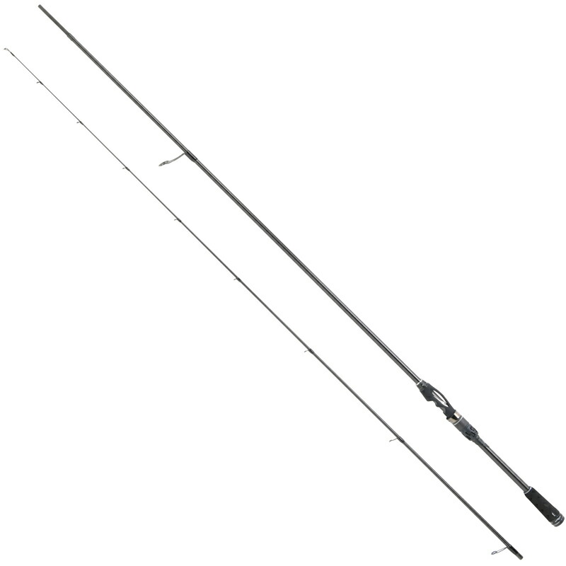 25ブレニアスXR B72ML 25 ブレニアスXR B72ML シマノ : 東海つり具Y支店 - 通販