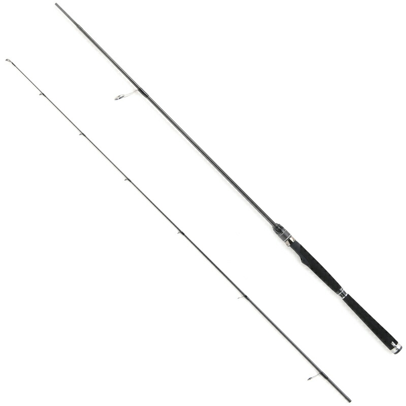 百貨店SALEお買い得案内書まとめ
