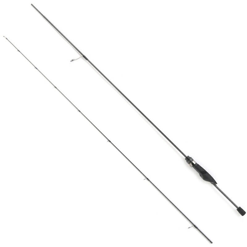 楽天市場】【1/5迄 最大2,000円OFF】 アブガルシア(Abu Garcia