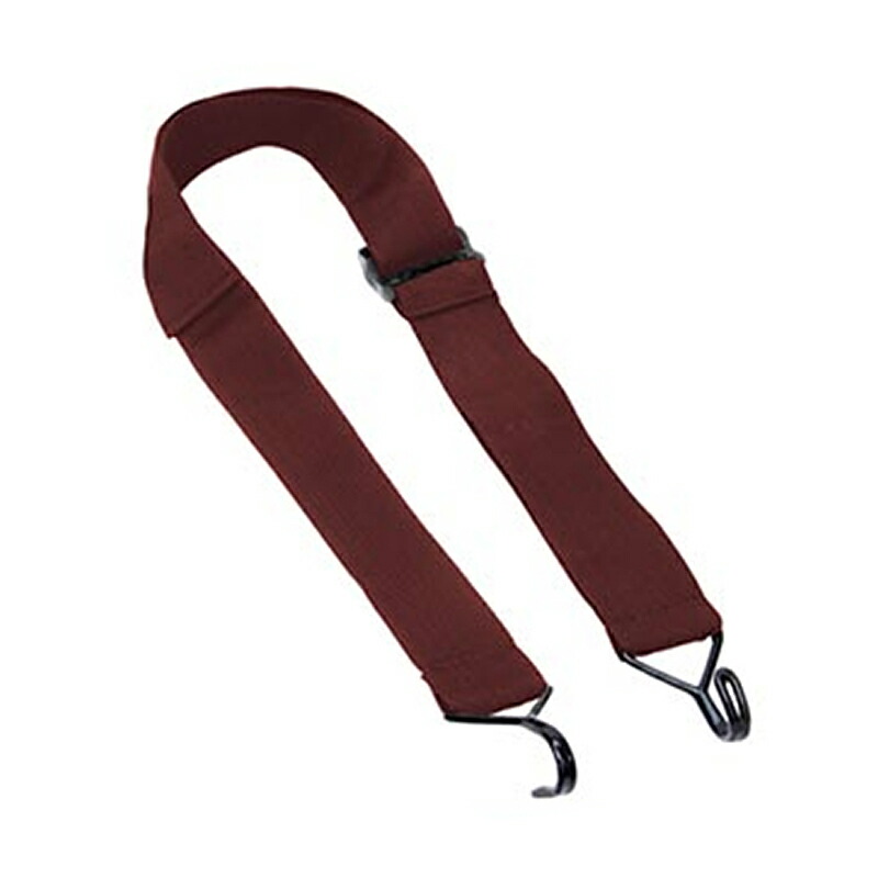 楽天市場】 リバレイ RBB RBB ロックショアサポーター フリー フル